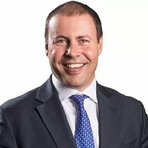 800,000 businesses register for JobKeeper package 800,000 businesses register for JobKeeper package